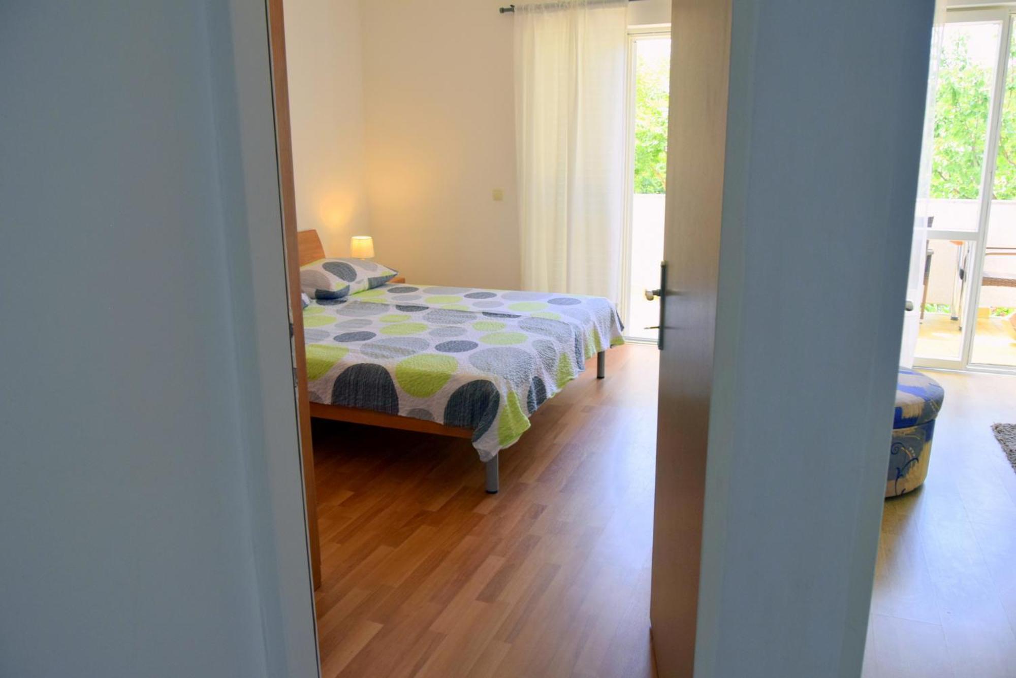 James Bond Apartments Palit Chambre photo