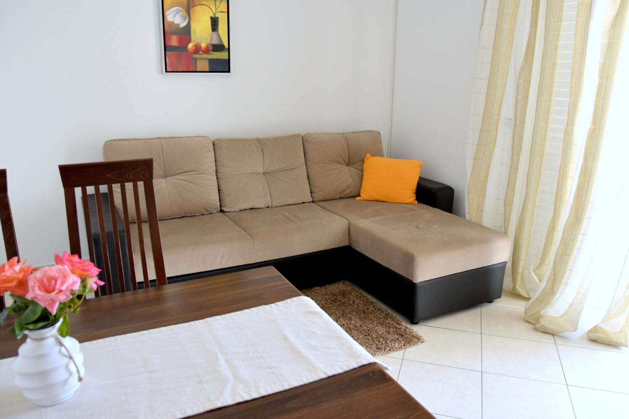 James Bond Apartments Palit Chambre photo