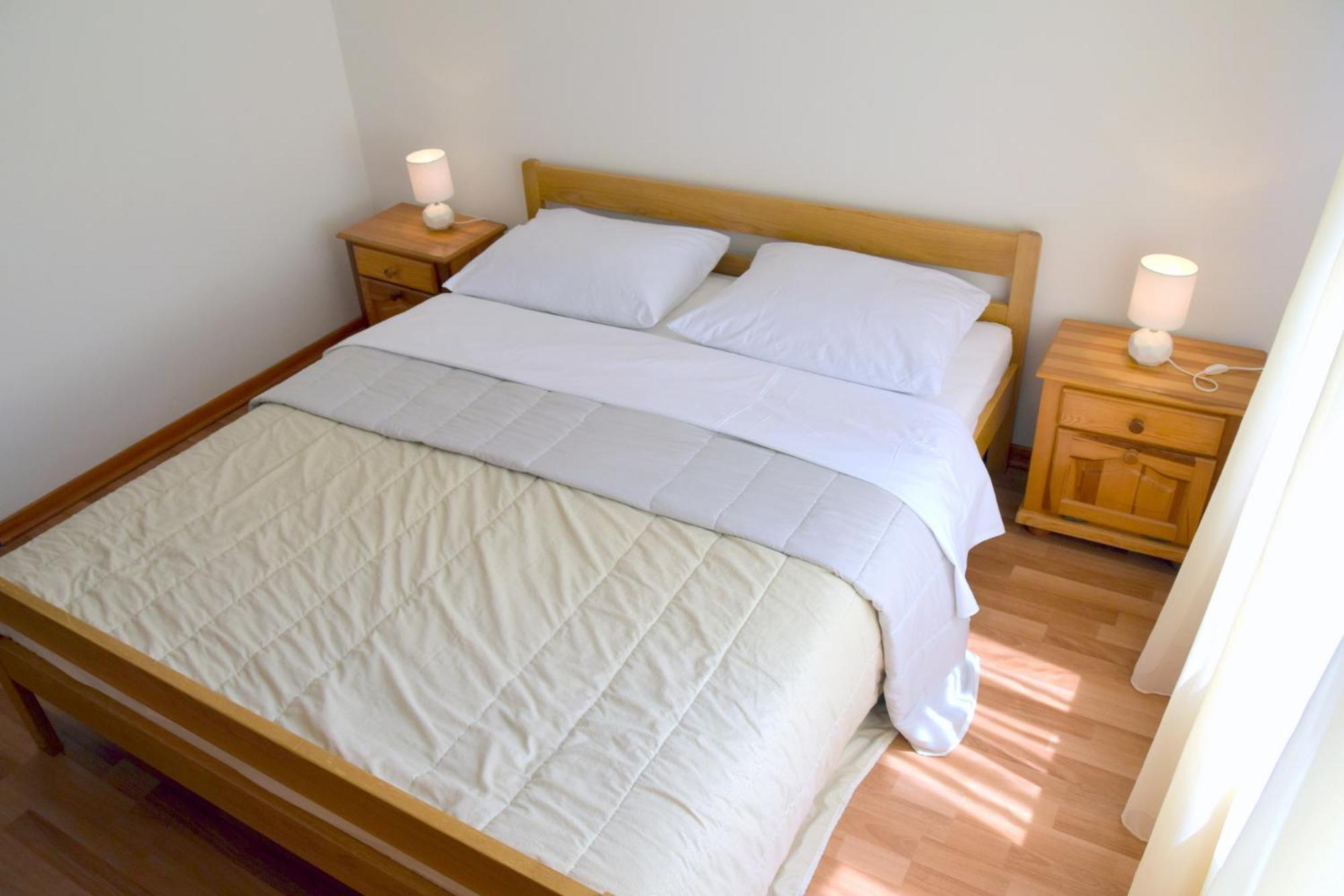 James Bond Apartments Palit Chambre photo