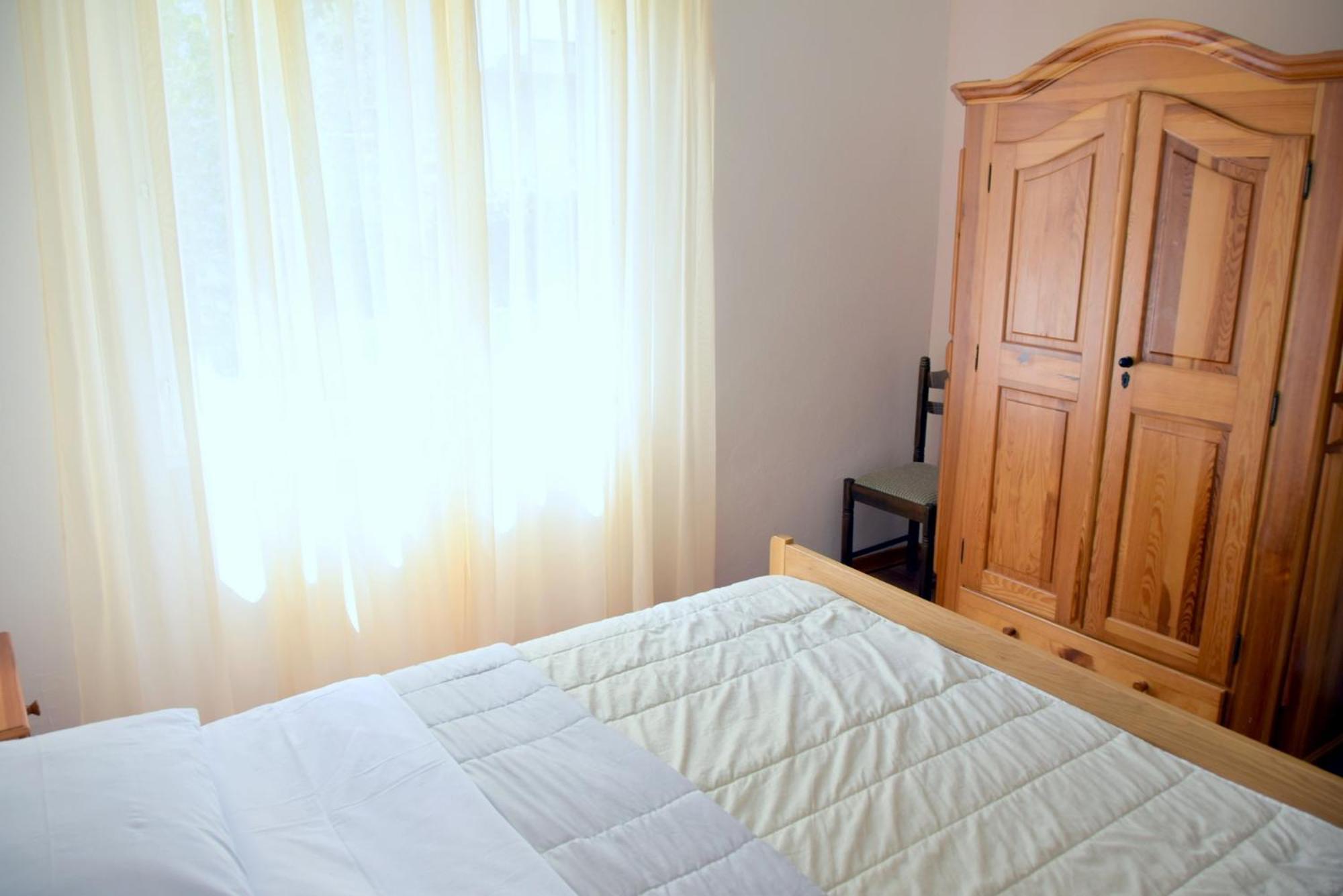 James Bond Apartments Palit Chambre photo