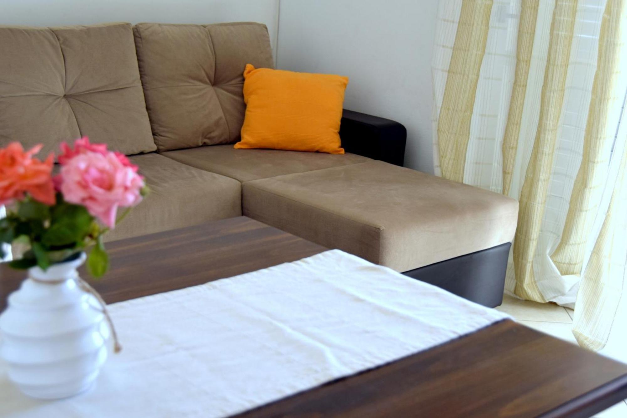 James Bond Apartments Palit Chambre photo