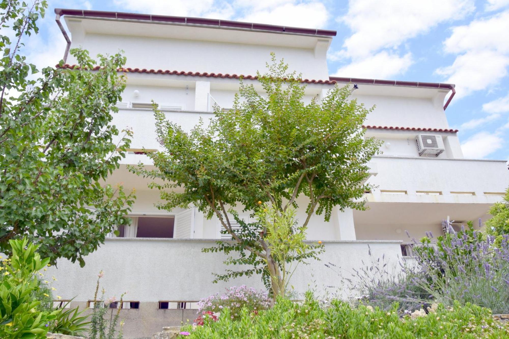 James Bond Apartments Palit Chambre photo